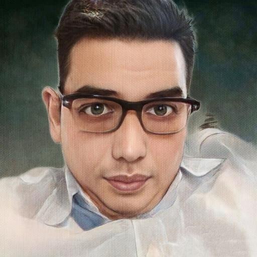 client